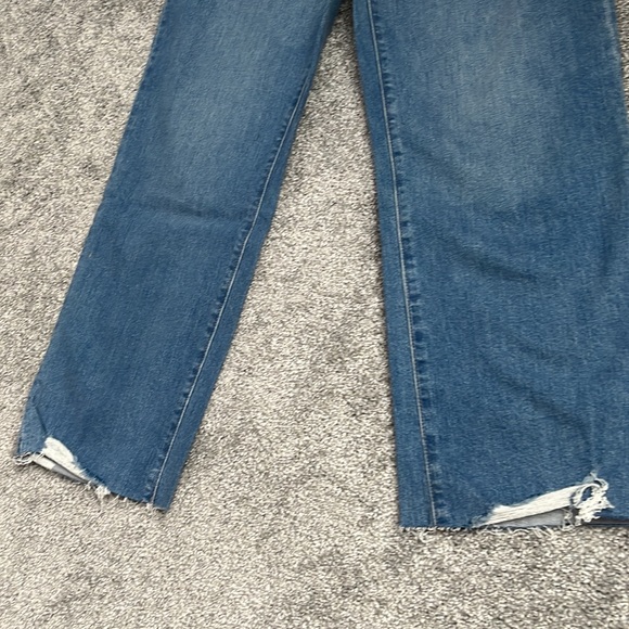 Express - Picture 7 of 11